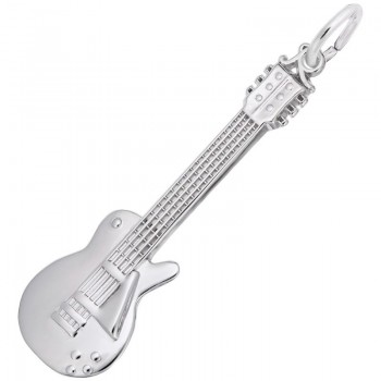https://www.fosterleejewelers.com/upload/product/8221-Silver-Guitar-Electronic-RC.jpg