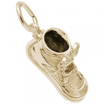 https://www.fosterleejewelers.com/upload/product/8222-Gold-Baby-Shoe-v1-RC.jpg