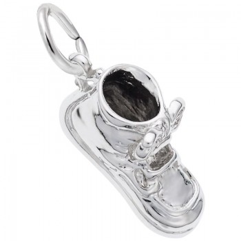 https://www.fosterleejewelers.com/upload/product/8222-Silver-Baby-Shoe-v1-RC.jpg