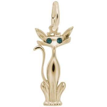 https://www.fosterleejewelers.com/upload/product/8224-Gold-Siamese-Cat-RC.jpg