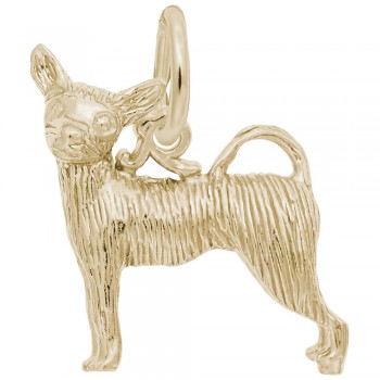 https://www.fosterleejewelers.com/upload/product/8227-Gold-Chihuahua-RC.jpg