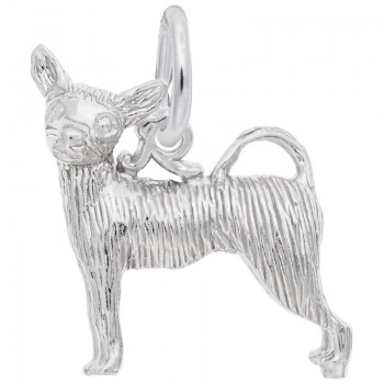 https://www.fosterleejewelers.com/upload/product/8227-Silver-Chihuahua-RC.jpg