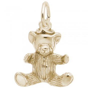 https://www.fosterleejewelers.com/upload/product/8228-Gold-Teddy-Bear-RC.jpg