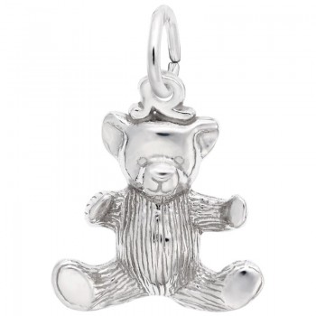 https://www.fosterleejewelers.com/upload/product/8228-Silver-Teddy-Bear-RC.jpg