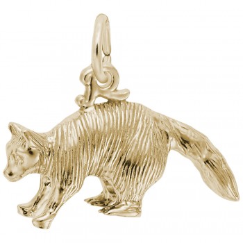 https://www.fosterleejewelers.com/upload/product/8229-Gold-Raccoon-RC.jpg