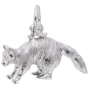 https://www.fosterleejewelers.com/upload/product/8229-Silver-Raccoon-RC.jpg