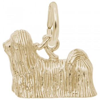 https://www.fosterleejewelers.com/upload/product/8231-Gold-Lhasa-Apso-RC.jpg