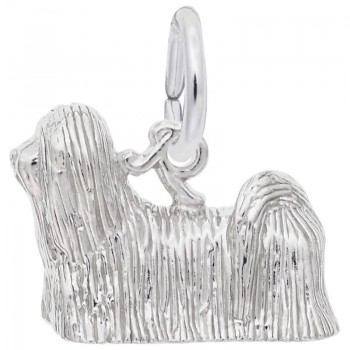 https://www.fosterleejewelers.com/upload/product/8231-Silver-Lhasa-Apso-RC.jpg