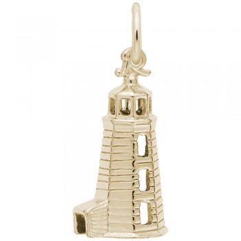 https://www.fosterleejewelers.com/upload/product/8234-Gold-Lighthouse-RC.jpg