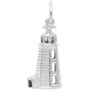 https://www.fosterleejewelers.com/upload/product/8234-Silver-Lighthouse-RC.jpg