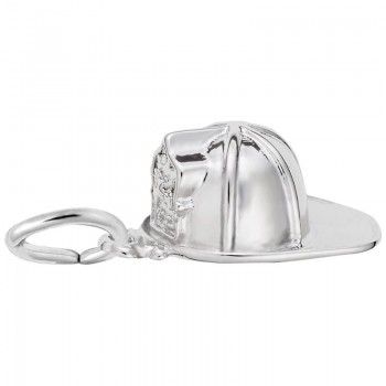 https://www.fosterleejewelers.com/upload/product/8236-Silver-Firemans-Hat-RC.jpg
