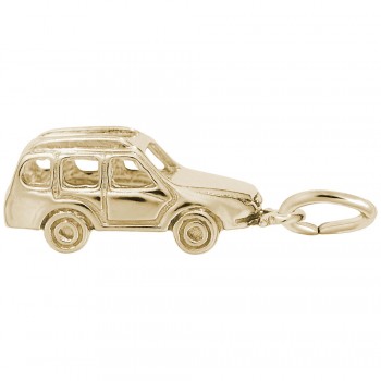 https://www.fosterleejewelers.com/upload/product/8237-Gold-SUV-RC.jpg