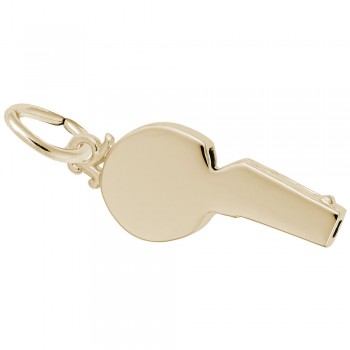 https://www.fosterleejewelers.com/upload/product/8239-Gold-Whistle-RC.jpg