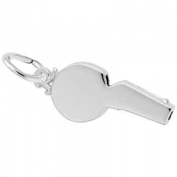 https://www.fosterleejewelers.com/upload/product/8239-Silver-Whistle-RC.jpg