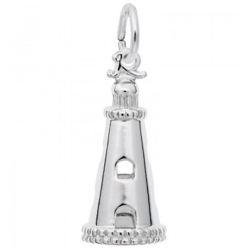 https://www.fosterleejewelers.com/upload/product/8240-Silver-Lighthouse-RC.jpg