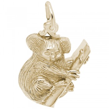 https://www.fosterleejewelers.com/upload/product/8241-Gold-Koala-Bear-RC.jpg