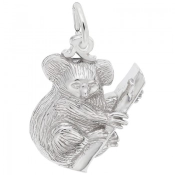 https://www.fosterleejewelers.com/upload/product/8241-Silver-Koala-Bear-RC.jpg