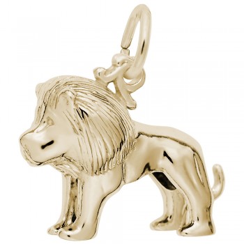 https://www.fosterleejewelers.com/upload/product/8242-Gold-Lion-RC.jpg