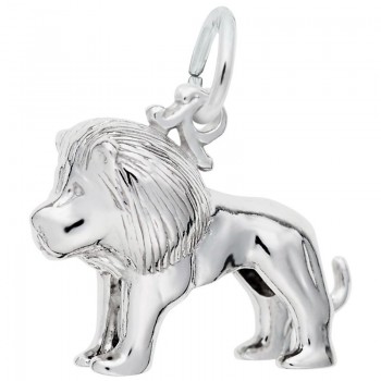 https://www.fosterleejewelers.com/upload/product/8242-Silver-Lion-RC.jpg