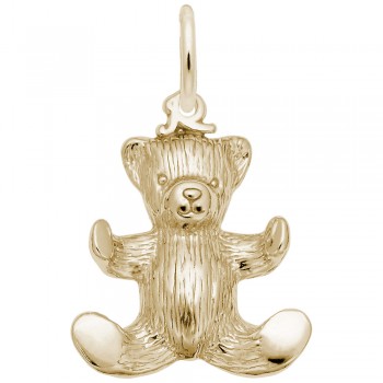 https://www.fosterleejewelers.com/upload/product/8243-Gold-Teddy-Bear-RC.jpg