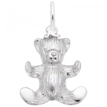 https://www.fosterleejewelers.com/upload/product/8243-Silver-Teddy-Bear-RC.jpg