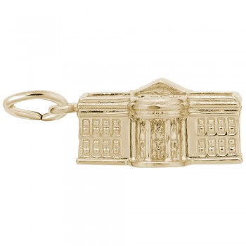 https://www.fosterleejewelers.com/upload/product/8245-Gold-White-House-FR-RC.jpg