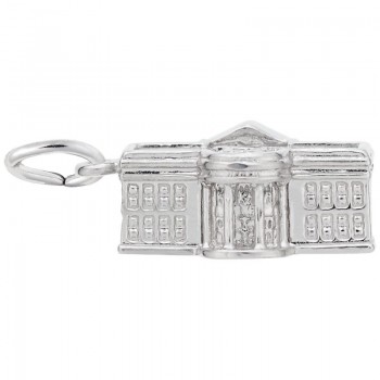 https://www.fosterleejewelers.com/upload/product/8245-Silver-White-House-FR-RC.jpg