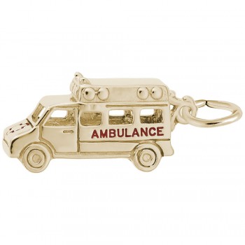 https://www.fosterleejewelers.com/upload/product/8246-Gold-Ambulance-RC.jpg