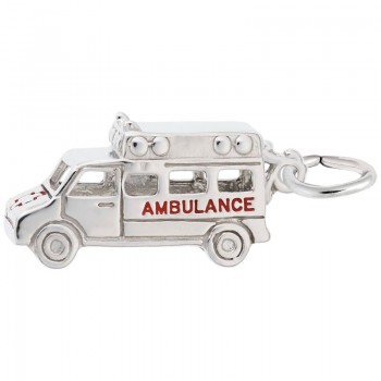 https://www.fosterleejewelers.com/upload/product/8246-Silver-Ambulance-RC.jpg