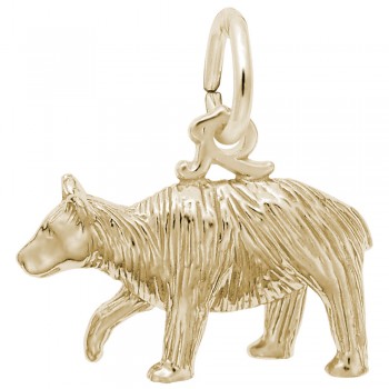 https://www.fosterleejewelers.com/upload/product/8248-Gold-Black-Bear-RC.jpg