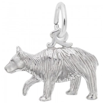 https://www.fosterleejewelers.com/upload/product/8248-Silver-Black-Bear-RC.jpg