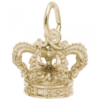 https://www.fosterleejewelers.com/upload/product/8250-Gold-Crown-RC.jpg
