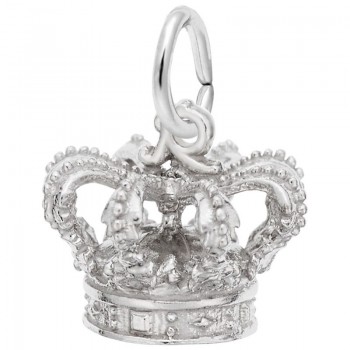 https://www.fosterleejewelers.com/upload/product/8250-Silver-Crown-RC.jpg