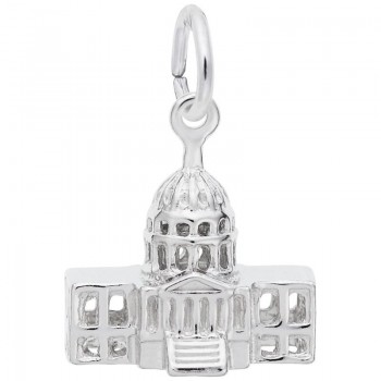 https://www.fosterleejewelers.com/upload/product/8251-Silver-USA-Capitol-Bldg-RC.jpg
