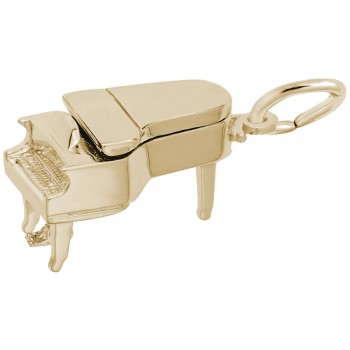 https://www.fosterleejewelers.com/upload/product/8252-Gold-Piano-Open-RC.jpg