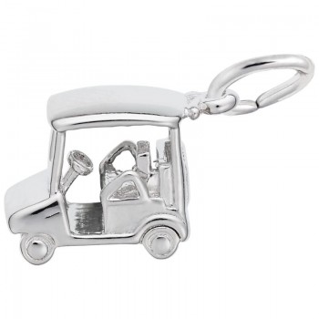https://www.fosterleejewelers.com/upload/product/8253-Silver-Golf-Cart-RC.jpg