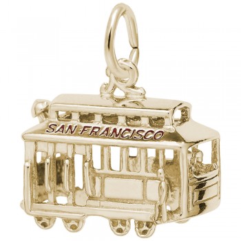 https://www.fosterleejewelers.com/upload/product/8254-Gold-Cable-Car-San-Fran-RC.jpg
