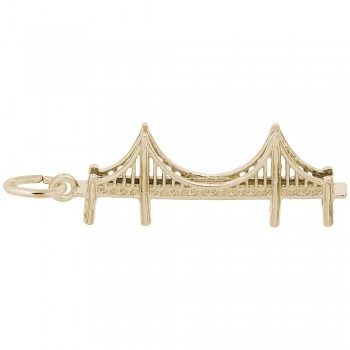 https://www.fosterleejewelers.com/upload/product/8255-Gold-Golden-Gate-Bridge-RC.jpg
