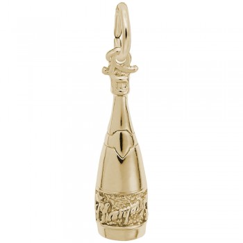 https://www.fosterleejewelers.com/upload/product/8257-Gold-Champagne-Bottle-RC.jpg
