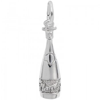 https://www.fosterleejewelers.com/upload/product/8257-Silver-Champagne-Bottle-RC.jpg