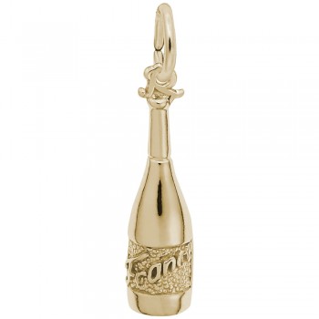 https://www.fosterleejewelers.com/upload/product/8259-Gold-Wine-Bottle-RC.jpg