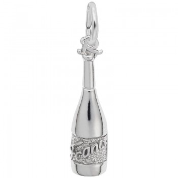 https://www.fosterleejewelers.com/upload/product/8259-Silver-Wine-Bottle-RC.jpg