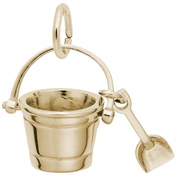https://www.fosterleejewelers.com/upload/product/8260-Gold-Pail-And-Shovel-RC.jpg