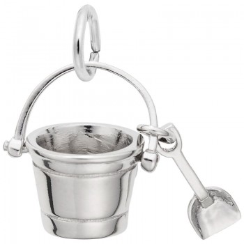 https://www.fosterleejewelers.com/upload/product/8260-Silver-Pail-And-Shovel-RC.jpg