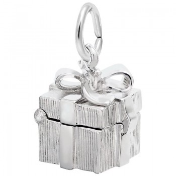 https://www.fosterleejewelers.com/upload/product/8261-Silver-Gift-Box-Closed-RC.jpg