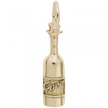 https://www.fosterleejewelers.com/upload/product/8262-Gold-Wine-Bottle-RC.jpg