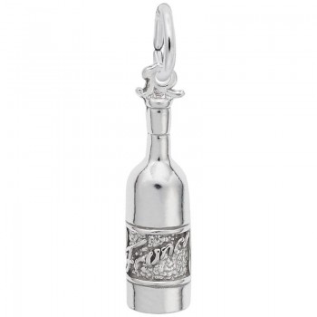 https://www.fosterleejewelers.com/upload/product/8262-Silver-Wine-Bottle-RC.jpg