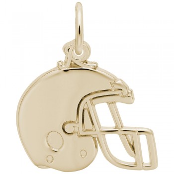https://www.fosterleejewelers.com/upload/product/8265-Gold-Football-Helmet-RC.jpg