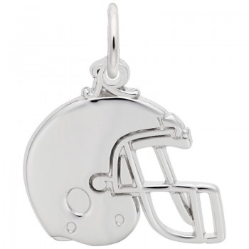 https://www.fosterleejewelers.com/upload/product/8265-Silver-Football-Helmet-RC.jpg
