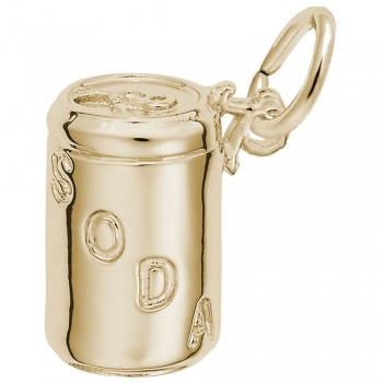 https://www.fosterleejewelers.com/upload/product/8266-Gold-Soda-Can-RC.jpg